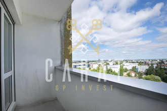 achat appartement nantes 44100