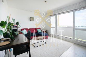 achat appartement nantes 44100