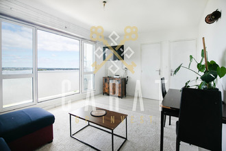 achat appartement nantes 44100