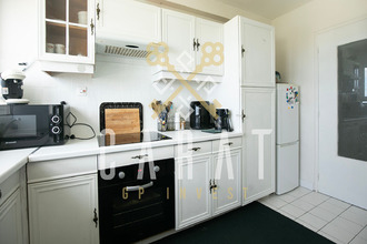 achat appartement nantes 44100