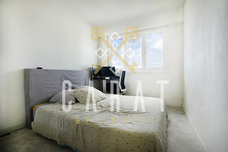 achat appartement nantes 44100