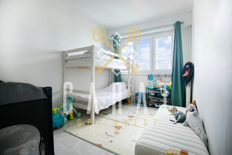 achat appartement nantes 44100