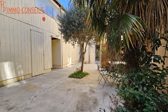 achat appartement nantes 44100