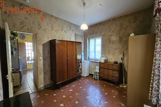 achat appartement nantes 44100