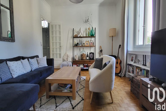 achat appartement nantes 44100