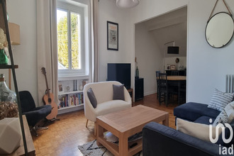 achat appartement nantes 44100