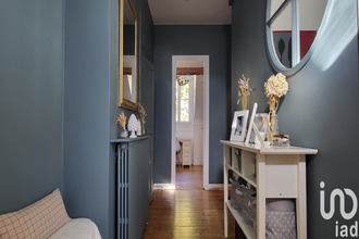 achat appartement nantes 44100