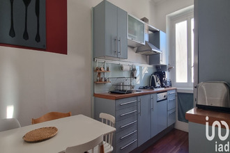 achat appartement nantes 44100