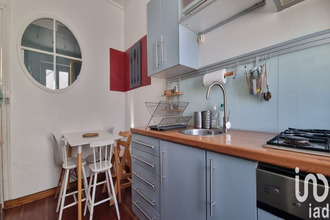 achat appartement nantes 44100