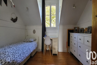 achat appartement nantes 44100