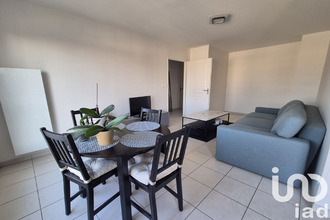 achat appartement nantes 44100