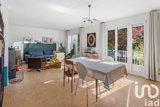 achat appartement nantes 44100