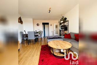 achat appartement nantes 44100