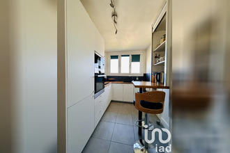 achat appartement nantes 44100