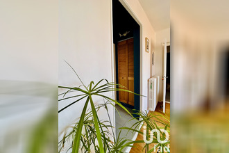 achat appartement nantes 44100