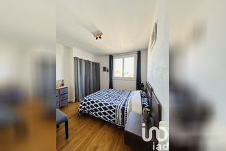 achat appartement nantes 44100