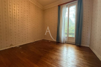 achat appartement nantes 44100
