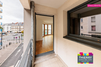 achat appartement nantes 44100