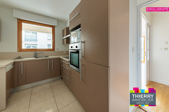 achat appartement nantes 44100