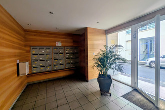 achat appartement nantes 44100