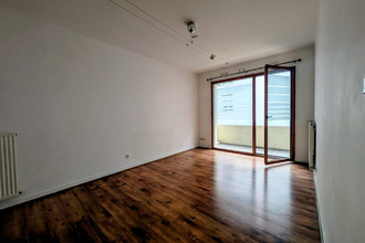 achat appartement nantes 44100