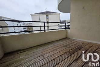 achat appartement nantes 44100