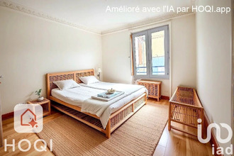 achat appartement nantes 44100