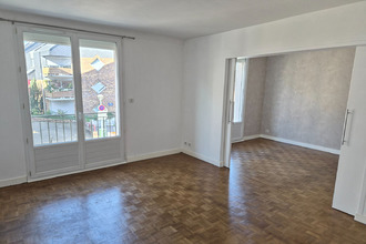 achat appartement nantes 44100
