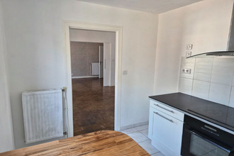achat appartement nantes 44100