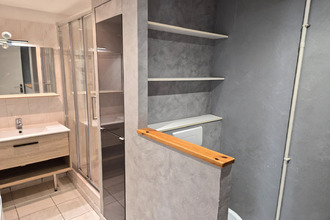 achat appartement nantes 44100