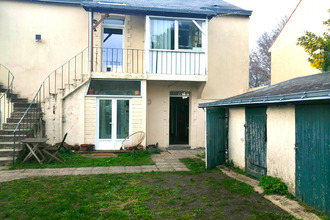 achat appartement nantes 44100