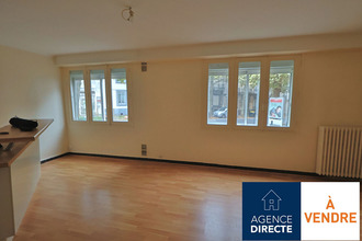 achat appartement nantes 44100