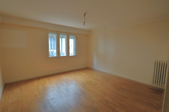 achat appartement nantes 44100