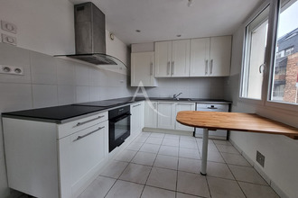achat appartement nantes 44100