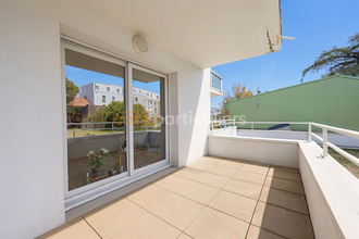 achat appartement nantes 44100