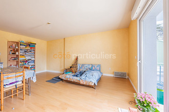 achat appartement nantes 44100