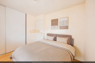 achat appartement nantes 44100