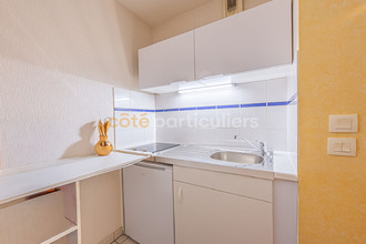 achat appartement nantes 44100
