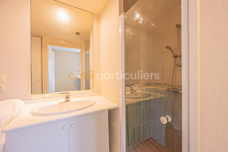 achat appartement nantes 44100