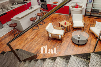 achat appartement nantes 44100