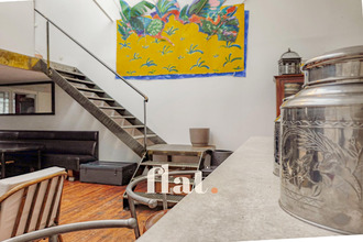 achat appartement nantes 44100