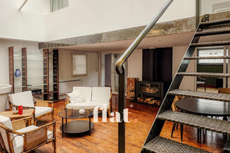 achat appartement nantes 44100