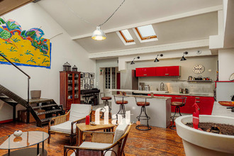 achat appartement nantes 44100