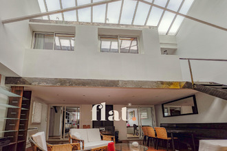 achat appartement nantes 44100