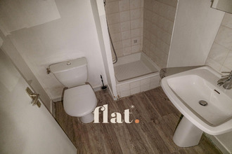 achat appartement nantes 44100