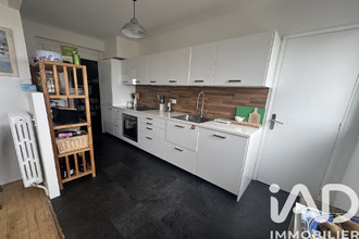 achat appartement nantes 44100
