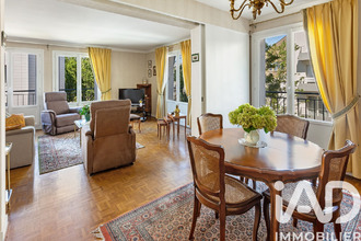 achat appartement nantes 44100