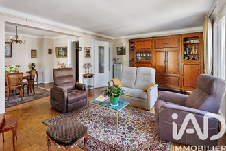 achat appartement nantes 44100