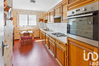 achat appartement nantes 44100