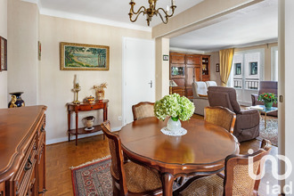 achat appartement nantes 44100